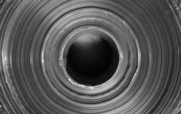 Llanreath edpm waterproofing