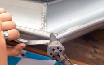 disadvantages of Llanreath lead roofing