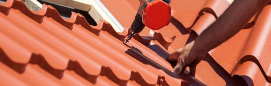 save on Llanreath roof installation costs