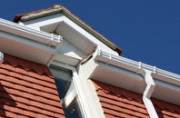 Llanreath fascias