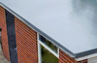 free Llanreath flat roofing insulation quotes