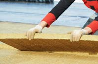 find rated Llanreath roof insulation companies