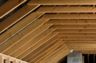 Llanreath pitched insulation quotes