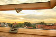 rated Llanreath roof window companies