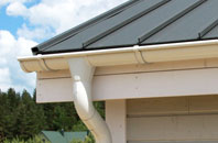 Llanreath soffits